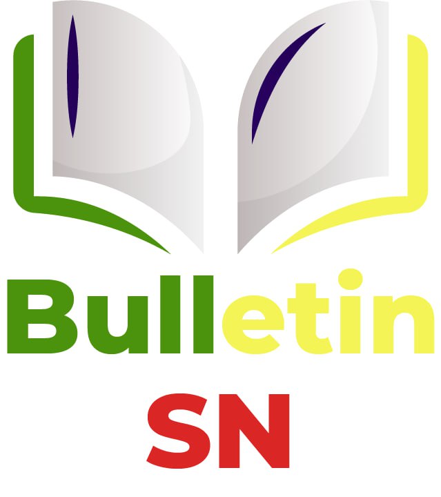 Bulletin SN